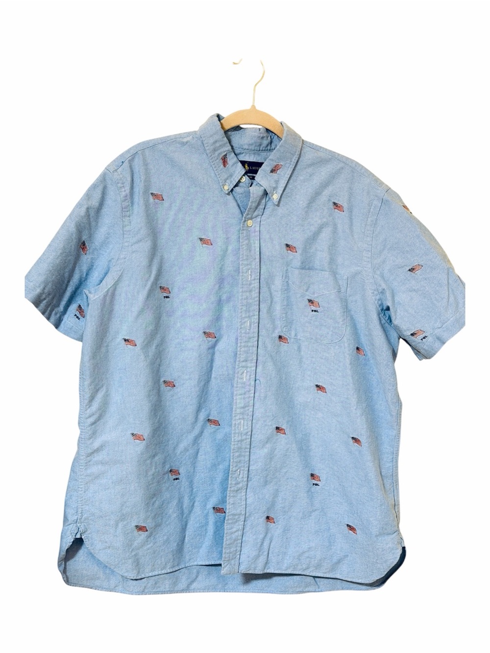 Sold - Picture 2 of 14